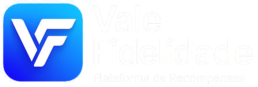 Vale Fidelidade